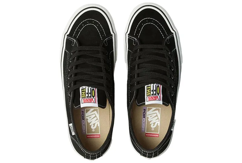 SKATE AVE CHAUSSURES CLASSIQUES