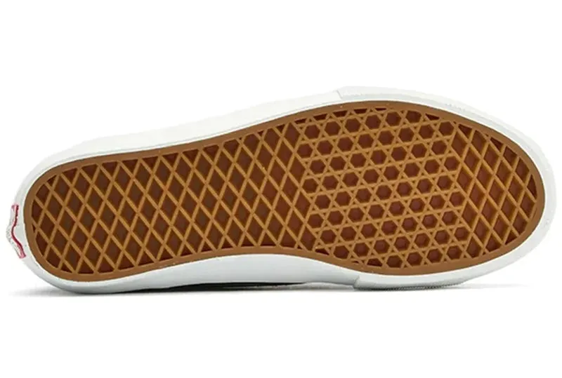 SKATE AVE CHAUSSURES CLASSIQUES
