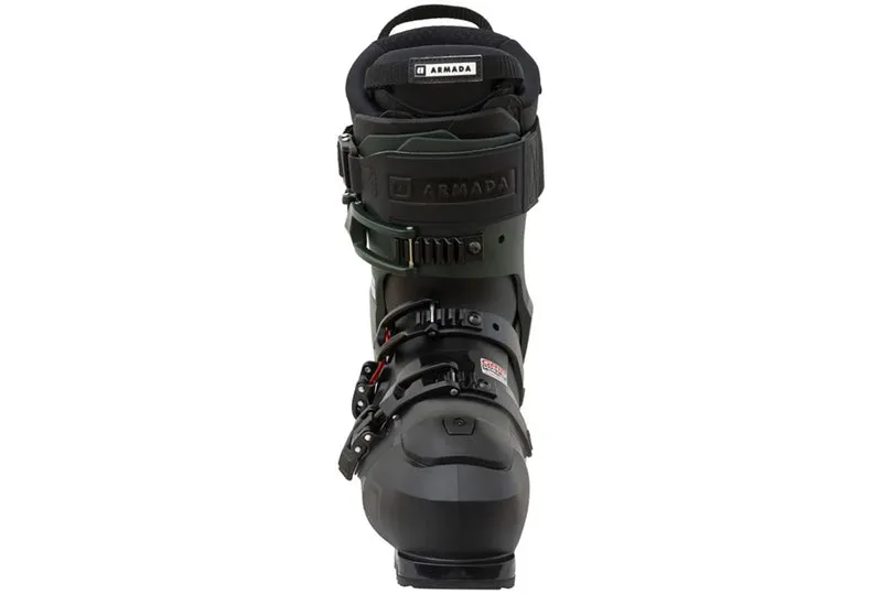 CHAUSSURES DE SKI AR ONE 110 MV
