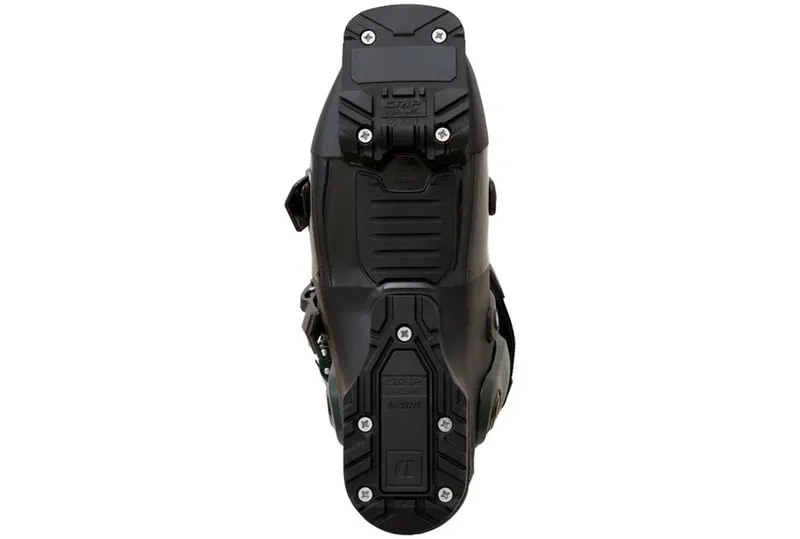 CHAUSSURES DE SKI AR ONE 110 MV