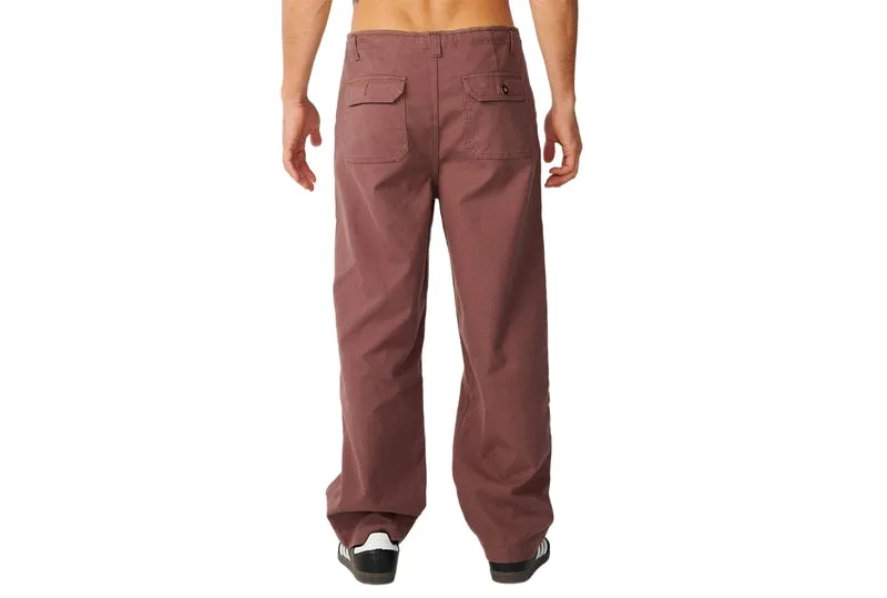 PANTALON DE SURF PREMIUM POUR TOUS LES JOURS