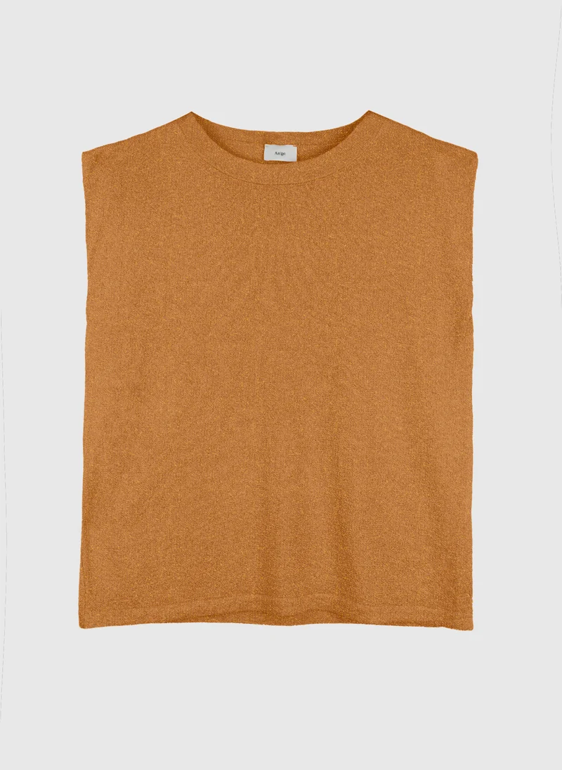 PULL LENATI biscuit