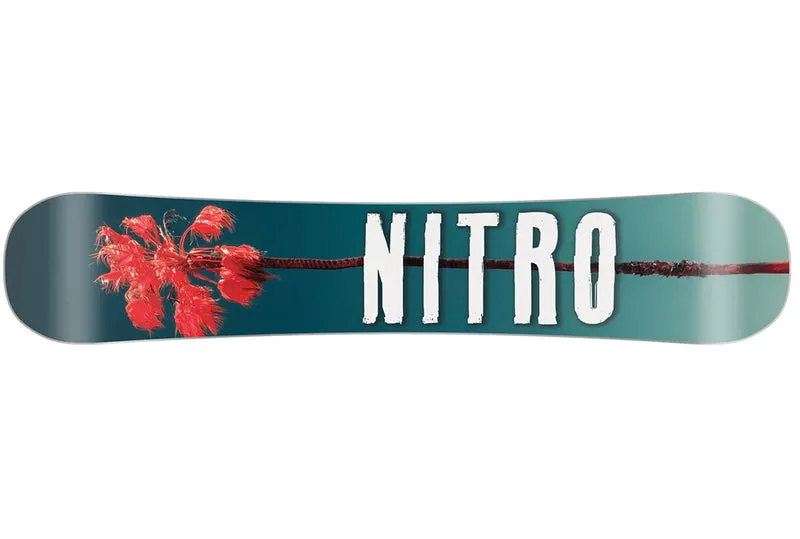 FRUITS PAS CHER SNOWBOARD