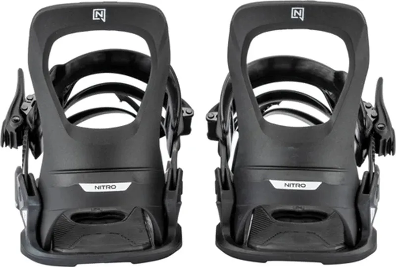 CHARGEUR MICRO ENFANTS SNOW FIXATIONS