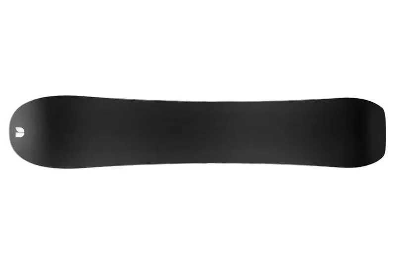 HORIZON SNOWBOARD
