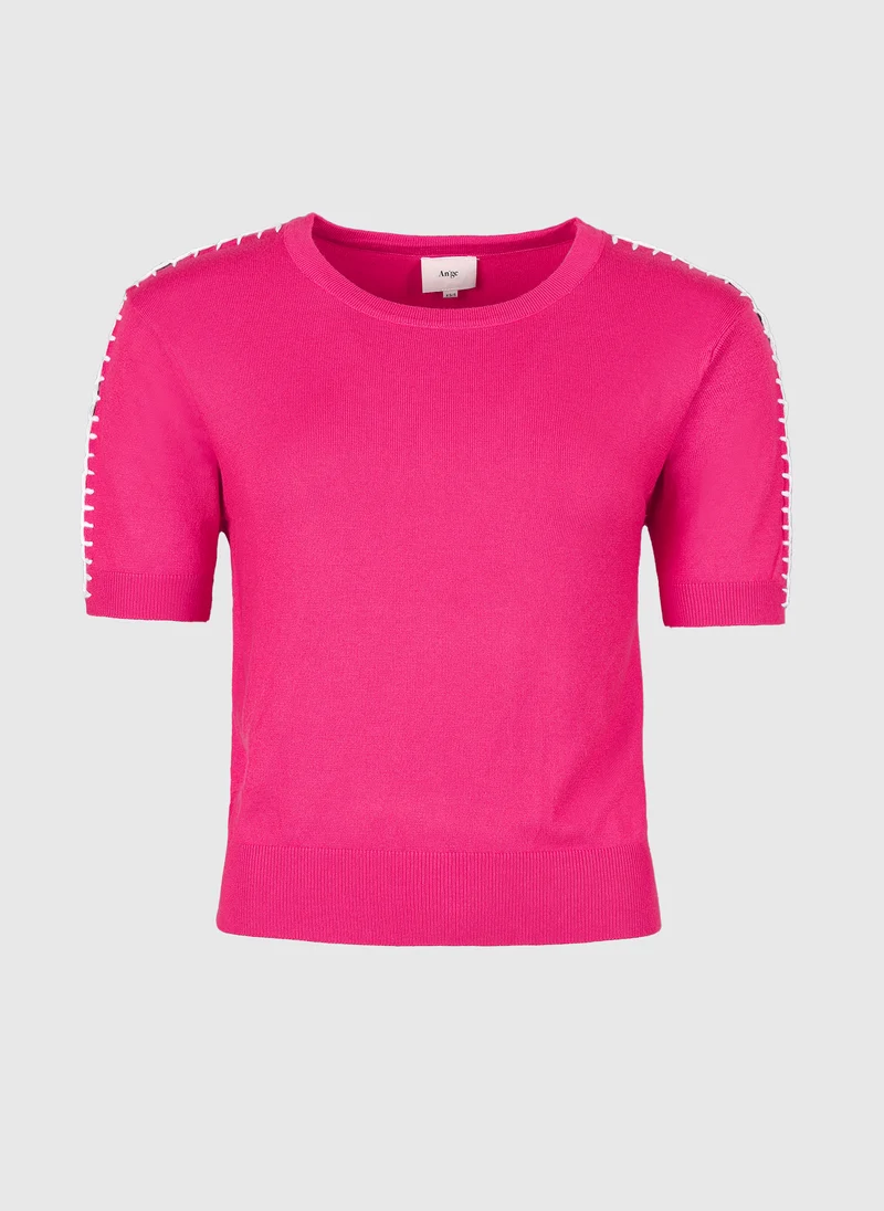 PULL NIKOLI indien