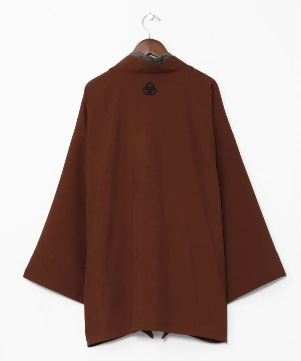 WA NO HAREGI - Haut pour homme