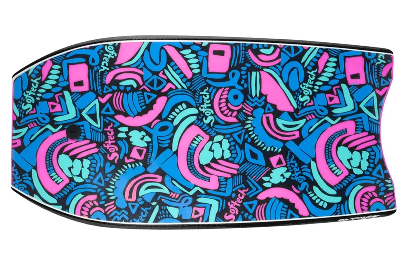 MOJO BODYBOARD 38