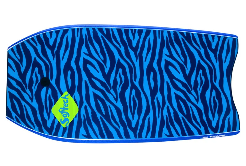 MOJO BODYBOARD 38