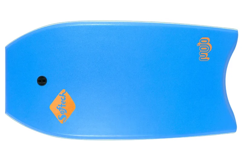 BODYBOARD MOJO 45'