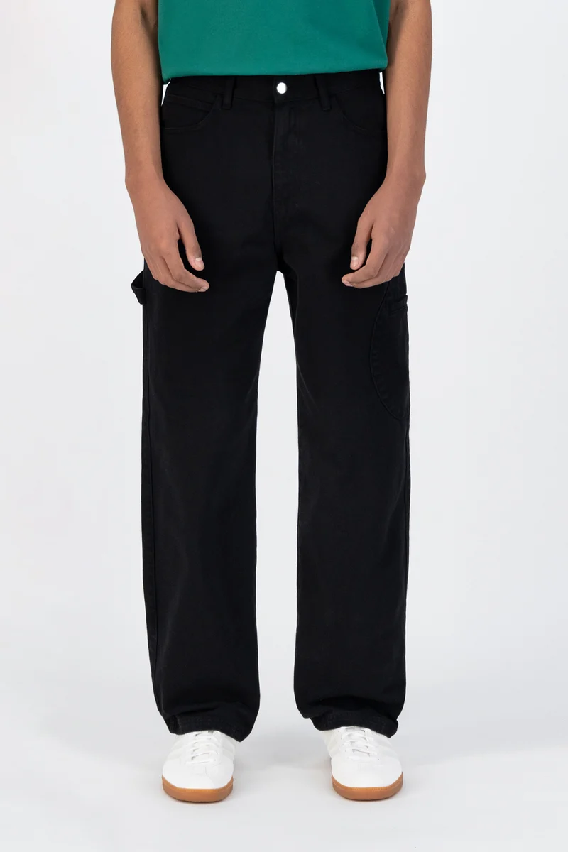 Pantalon Julio - Noir