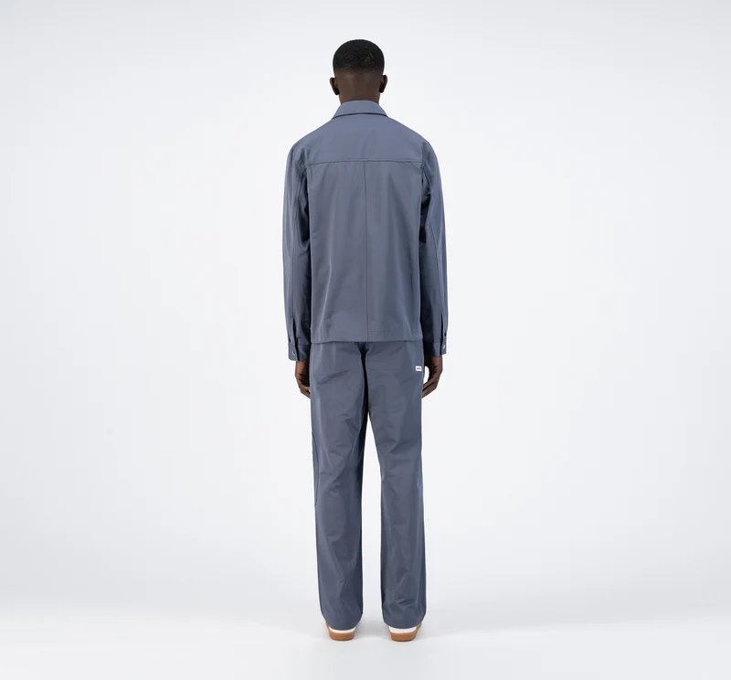 Veste Multi Julio - Bleu/Noir