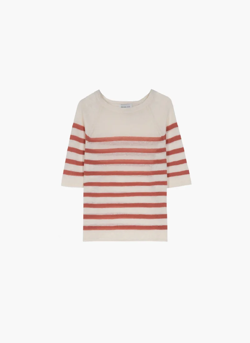 PULL BOP caramelo