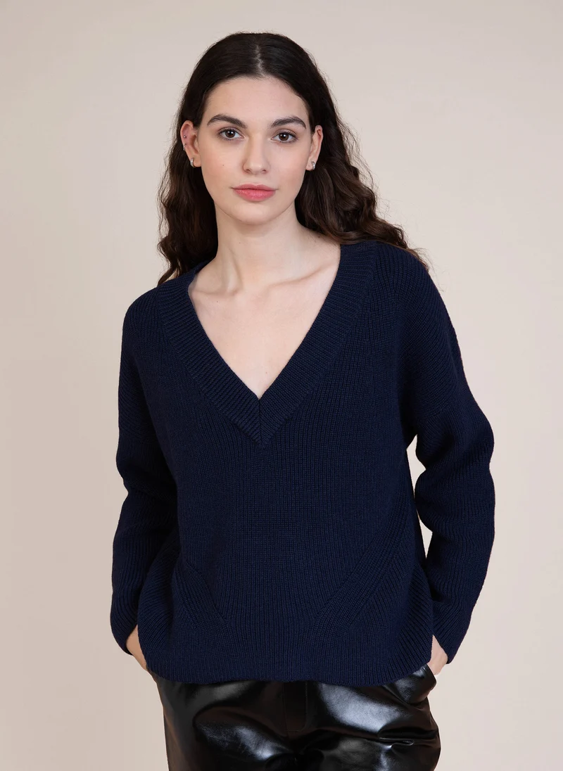 PULL BORYA night