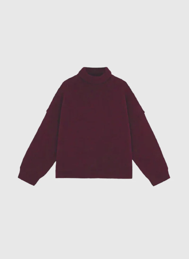 PULL BAXY fig