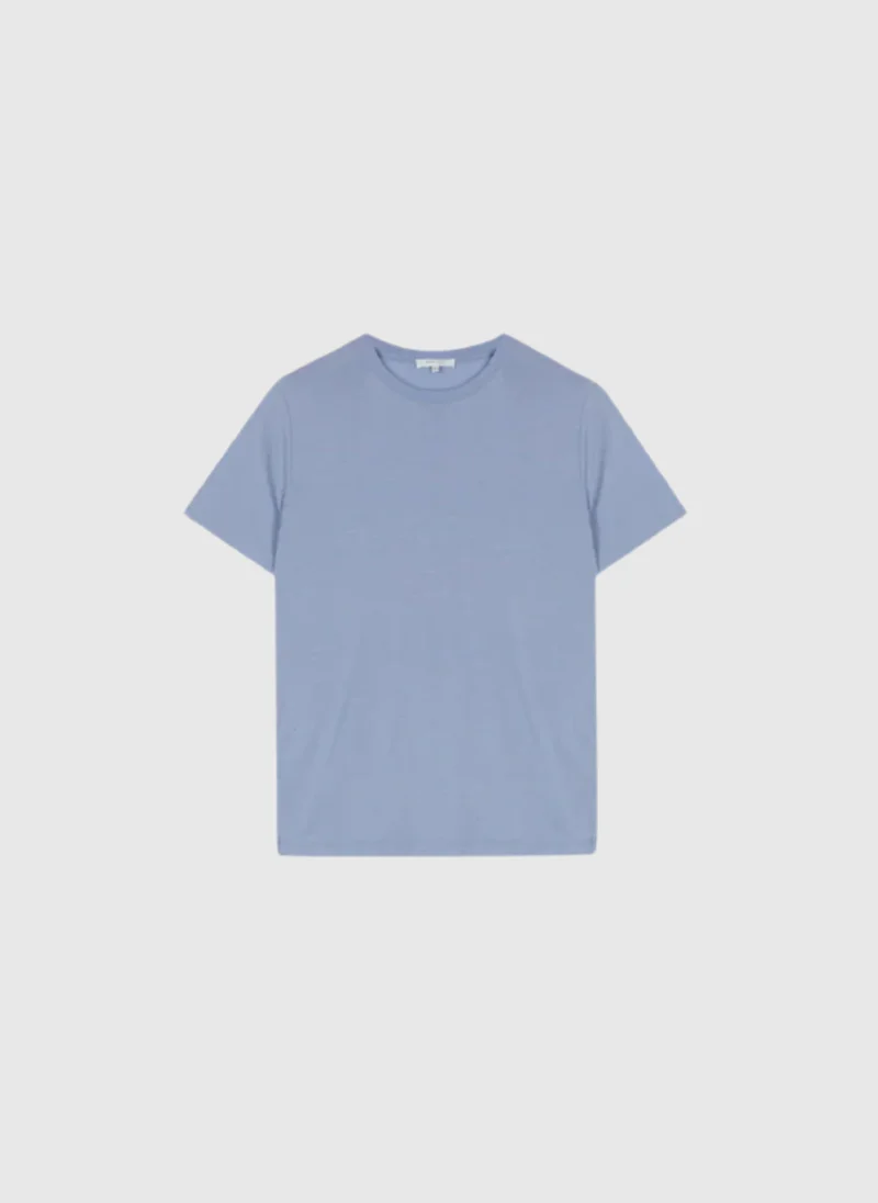 T-SHIRT DENISA stormy