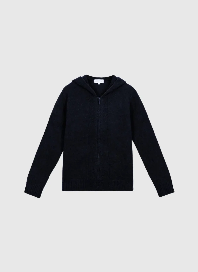 PULL BUPI night