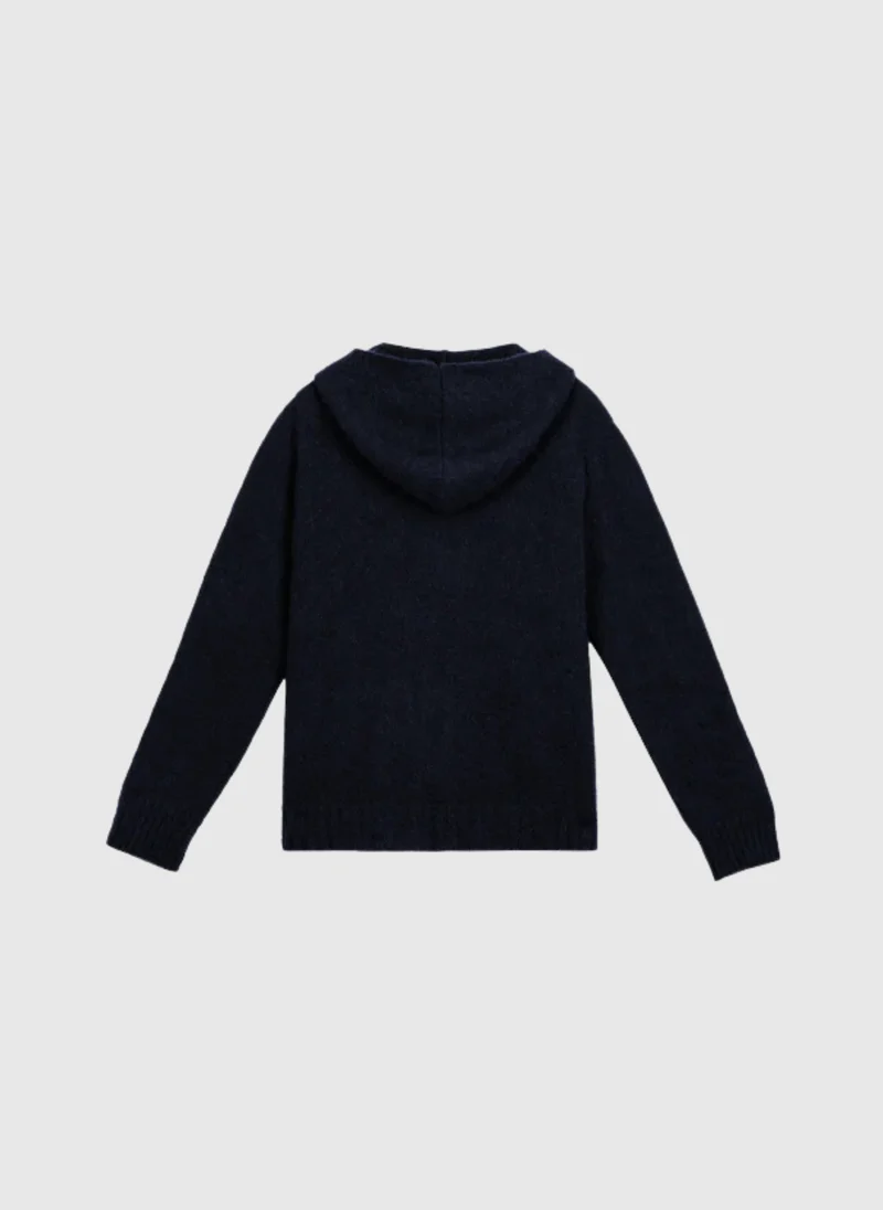 PULL BUPI night