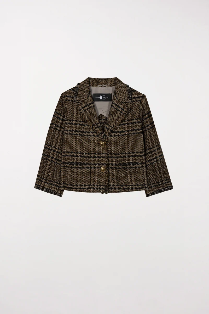 Veste