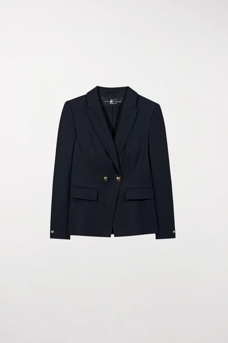 Veste