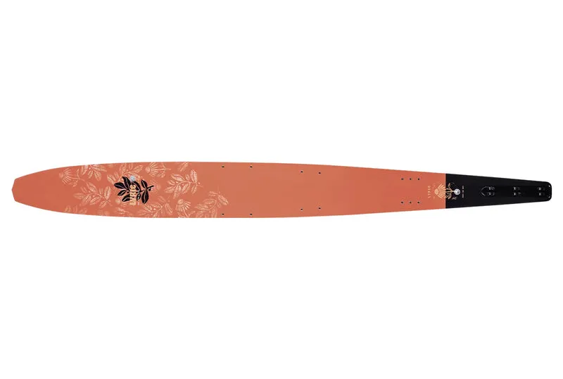 LYRIC ALLOY WATERSKI