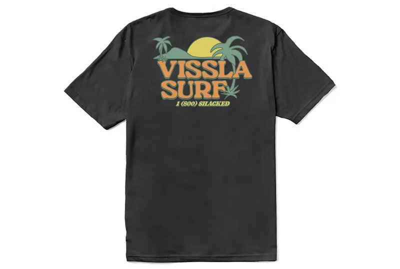 T-SHIRT BIO SAUTÉ