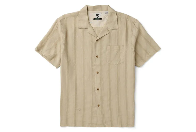 T-SHIRT QUATRO CASAS ECO SS
