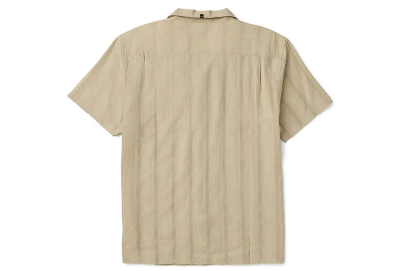 T-SHIRT QUATRO CASAS ECO SS
