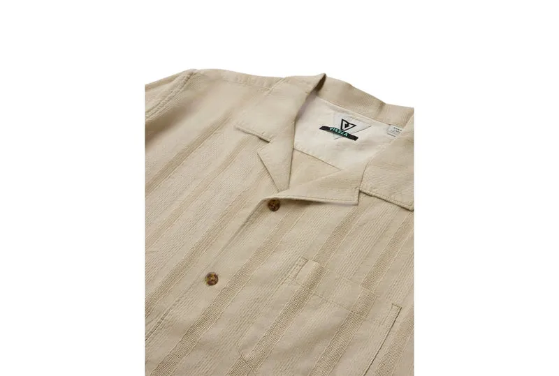 T-SHIRT QUATRO CASAS ECO SS