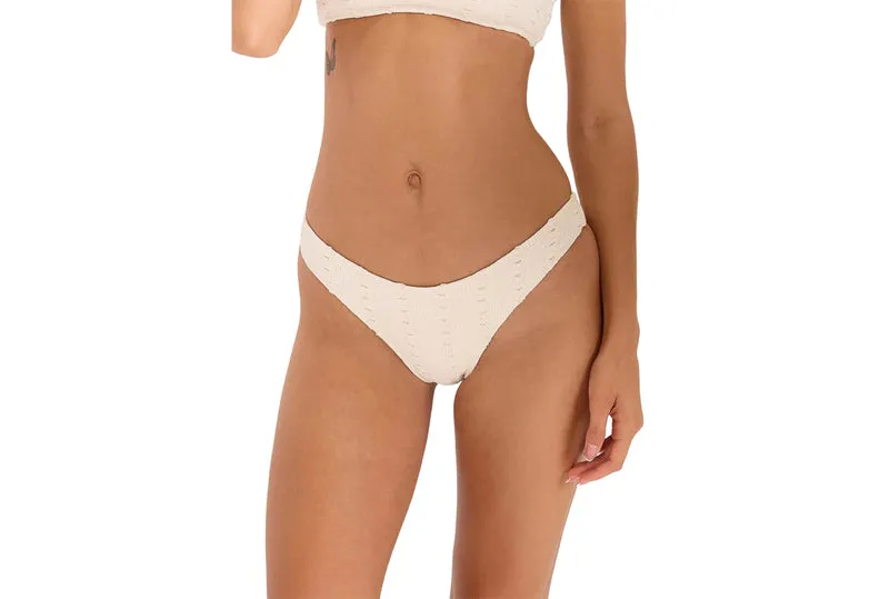 COCO LOW TIDE 90S V BOTTOM