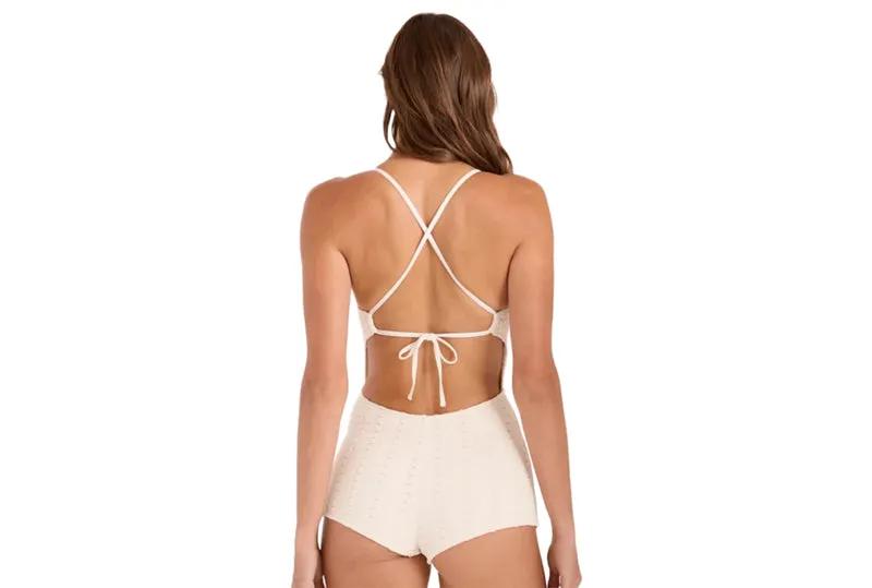 COMBINAISON DE SURF COCO LOW TIDE