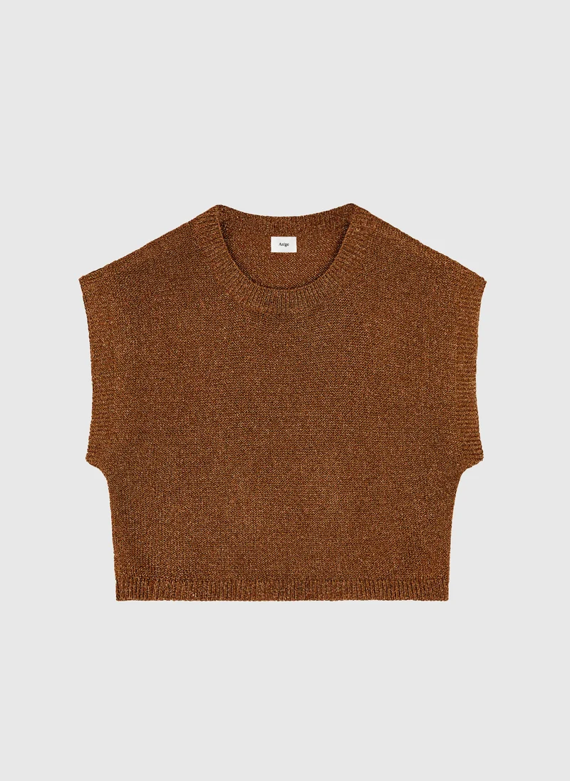 PULL LAMELBA cookie