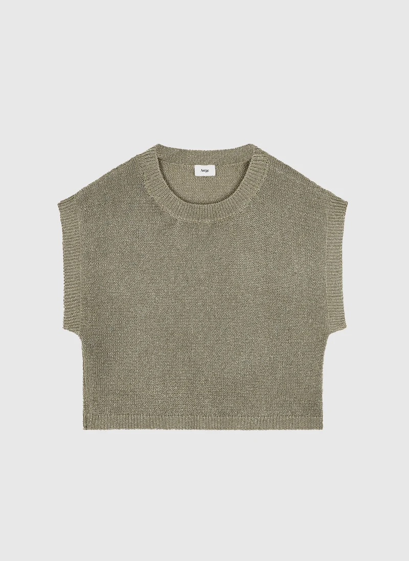 PULL LAMELBA grege