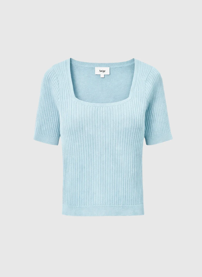 PULL LESIA ciel
