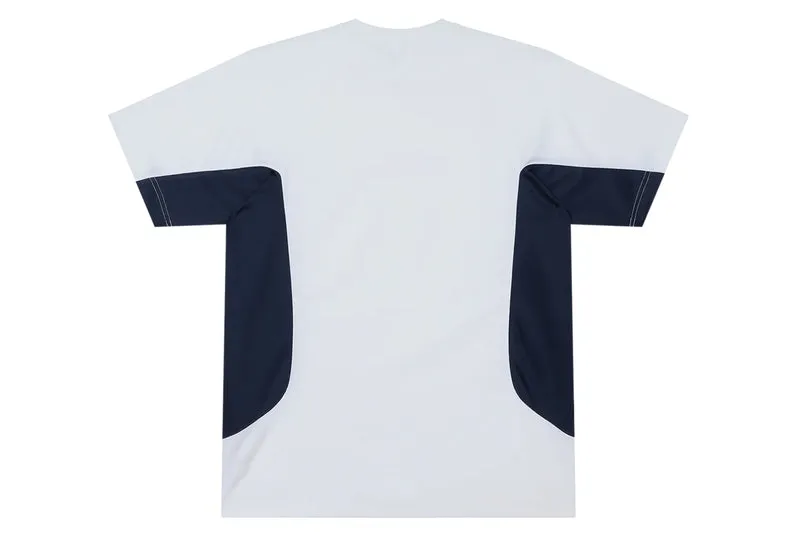 RUNNER ACTIVE TOP SS