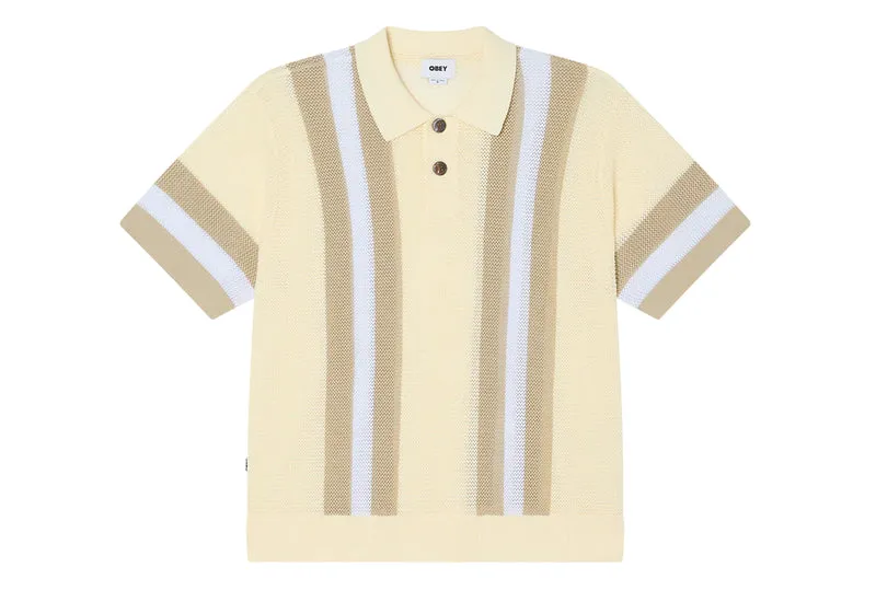 PULL SETH POLO
