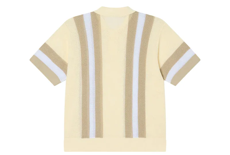 PULL SETH POLO