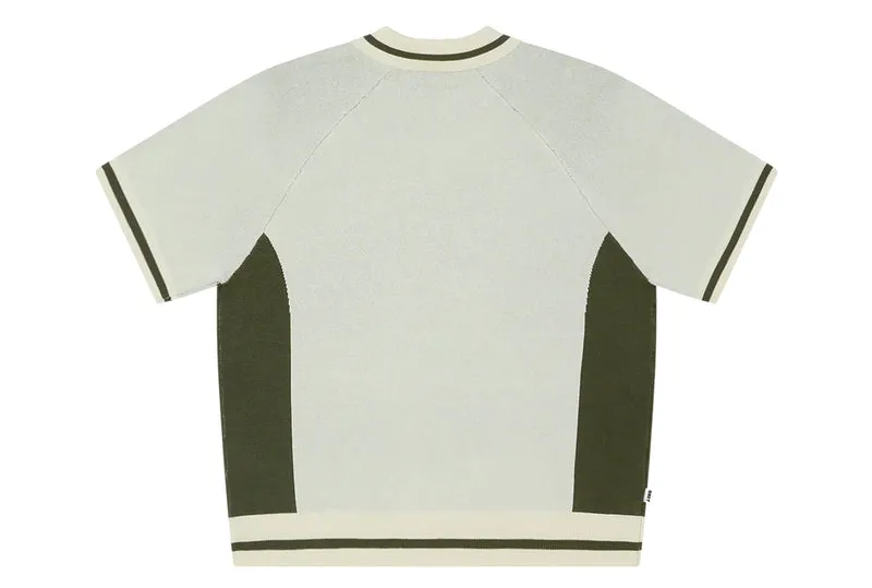 PULL POLO SPORT