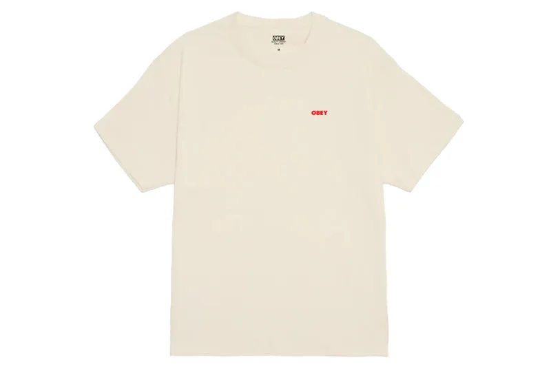 T-shirt LOVE IN A VOID
