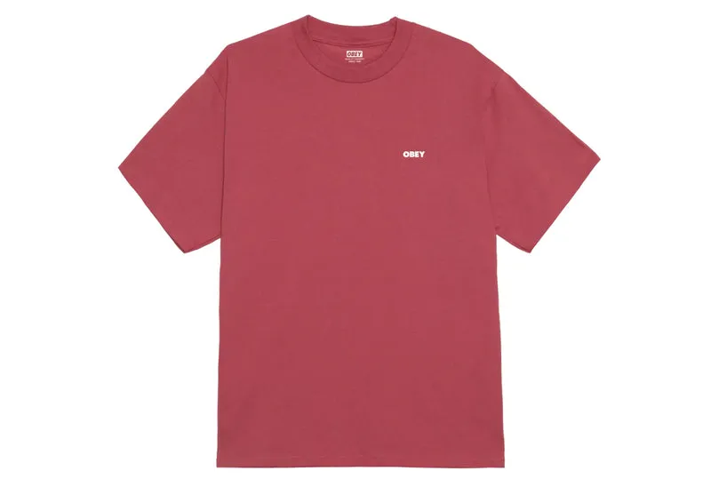 T-shirt MAUVAIS CHEMIN