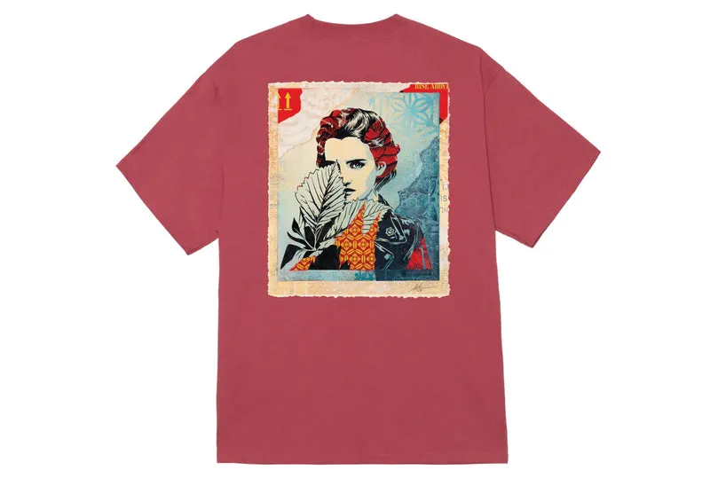 T-shirt MAUVAIS CHEMIN