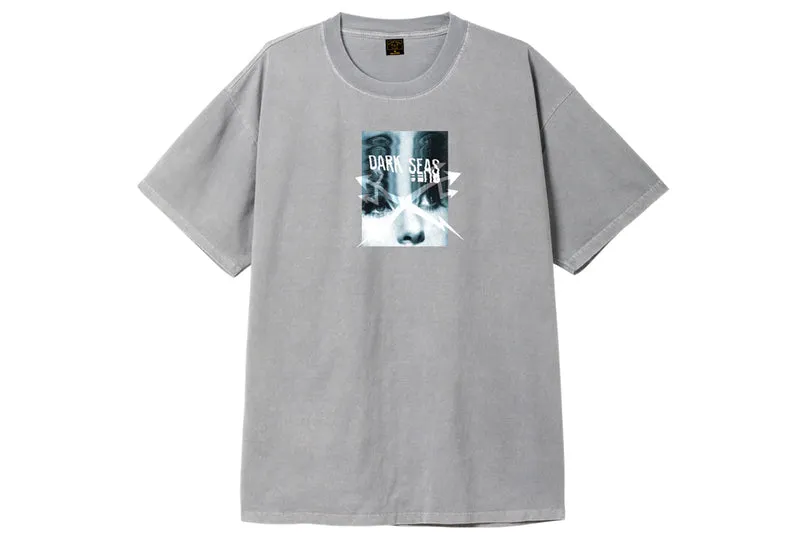 T-shirt Hazy Days HW