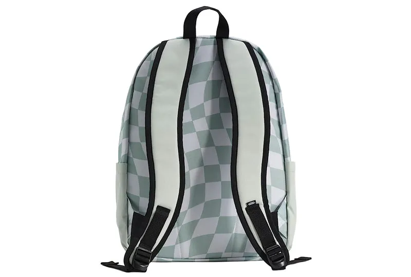 SAC À DOS OLD SCHOOL