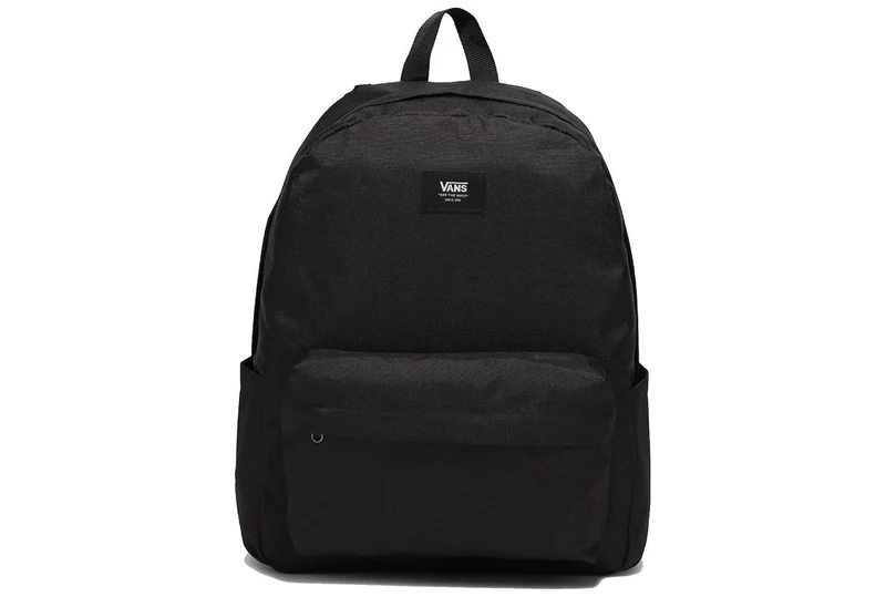 SAC À DOS OLD SCHOOL