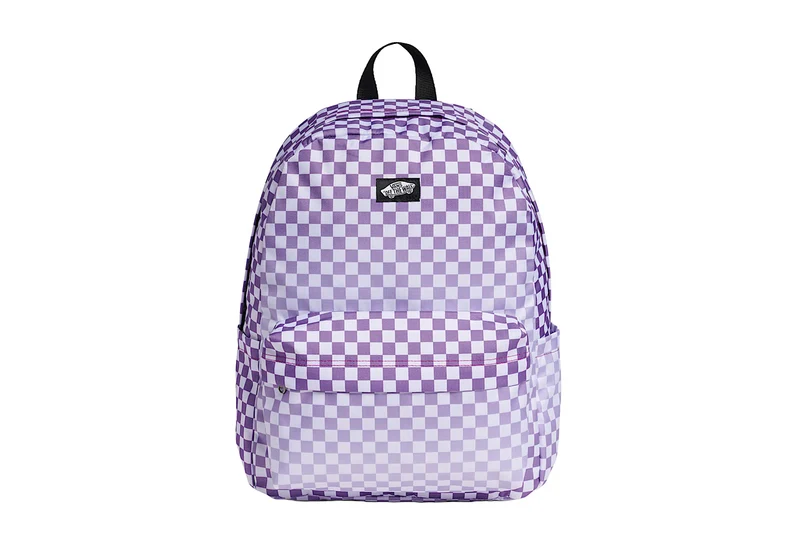 SAC À DOS OLD SCHOOL