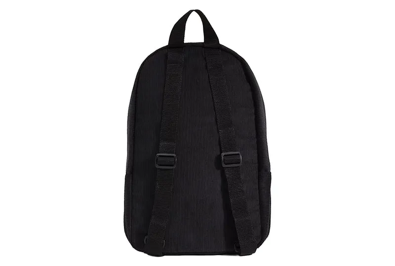 SAC À DOS MINI OLD SKOOL