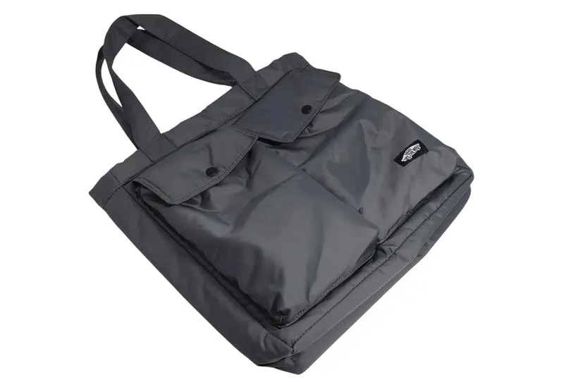 SAC CABAS LAWLER