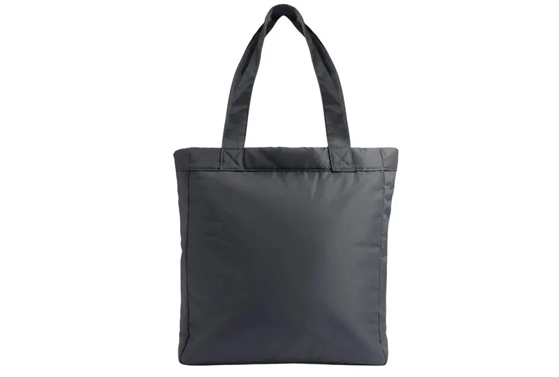 SAC CABAS LAWLER