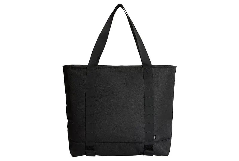 SAC CABAS PERGS 2.0