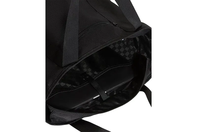SAC CABAS PERGS 2.0
